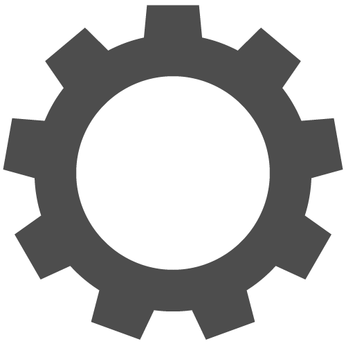 Particle element