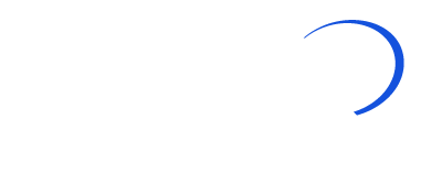 RRT Motorsports
